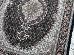 قیمت فروش قالیچه3متری در خوی