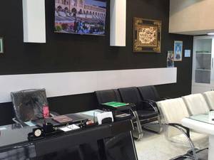 بهترین مشاور املاک در محدوده ایزدشهر