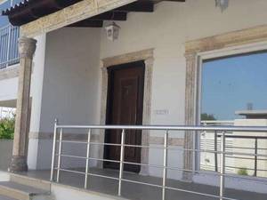 خرید ویلای دوخواب نوساز در ایزدشهر