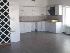 خرید ویلای دوخواب نوساز در ایزدشهر