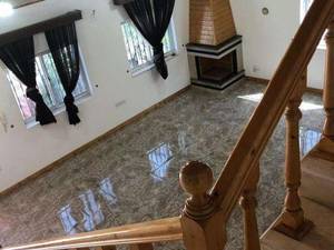 خرید خانه ویلایی دوبلکس در محدوده ایزدشهر