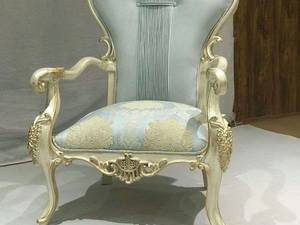 مبل مدل خورشیدی لمن