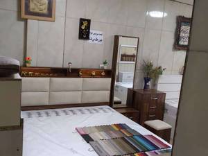 قیمت سرویس خواب ملامین