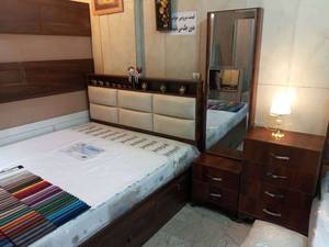 قیمت سرویس خواب ملامین