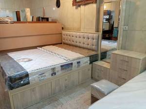 قیمت سرویس خواب ملامین