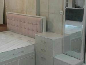 قیمت سرویس خواب ملامین