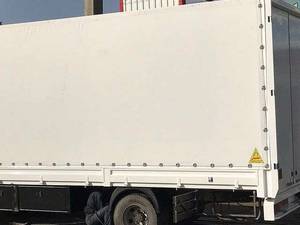 چادر کانتینری در کرج البرز