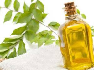 ارائه روغن براهمی با کیفیت در رشت