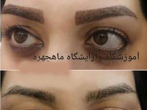خدمات میکرو بلیدینگ