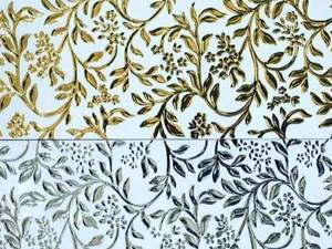 فروش کاشی طرح پیچک