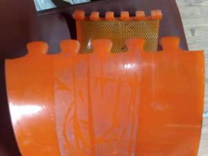 خدمات و تعمیرات تخصصی دستگاهای کارتن سازی