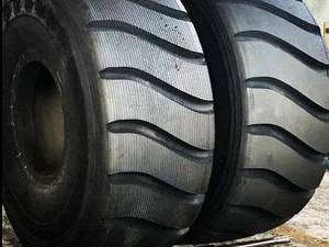 لاستیک فروشی امید در زنجان