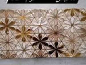 فروش کاشی طرح آماتیس در تهران
