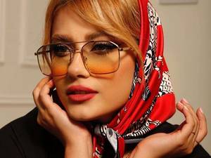 قیمت روسری توییل در رشت