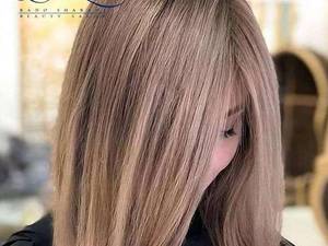 آموزشگاه آمبره و بالیاژ