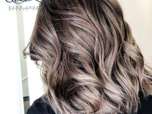 آموزشگاه آمبره و بالیاژ