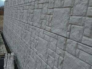 تولید سنگ مصنوعی آنتیک در مشهد