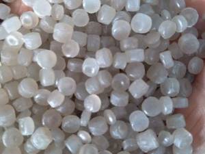 گرانول نایلون و کاور در ساوه