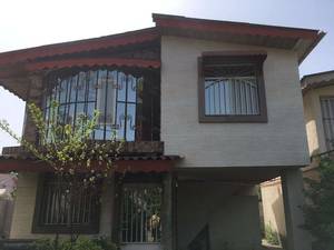 ویلادریایی دوبلکس3خواب ، زیبا کنار