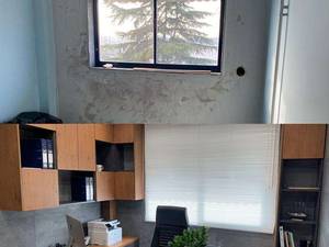 بازسازی منازل و دفتر کار در رشت