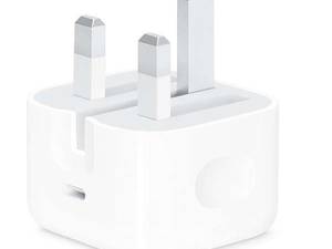 کابل شارژ تایپ سی آیفون 12 اصلی | IPHONE 12 TYPE C CHARGING CABL