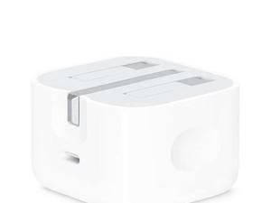 کابل شارژ تایپ سی آیفون 12 اصلی | IPHONE 12 TYPE C CHARGING CABL