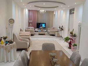 باسازی منزل درخمینی شهر