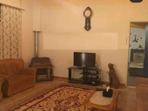 ویلادریای زیبا کنار