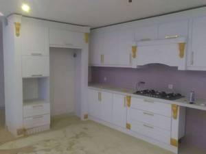 ساخت  کابینت ممبران در چالوس