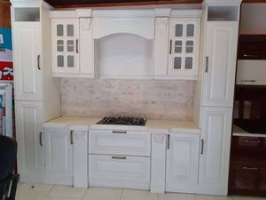ساخت  کابینت ممبران در چالوس