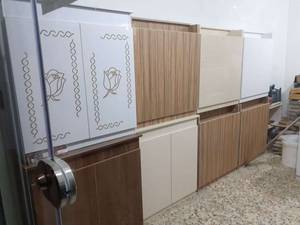 فروش جا کفشی لوکس در نوشهر
