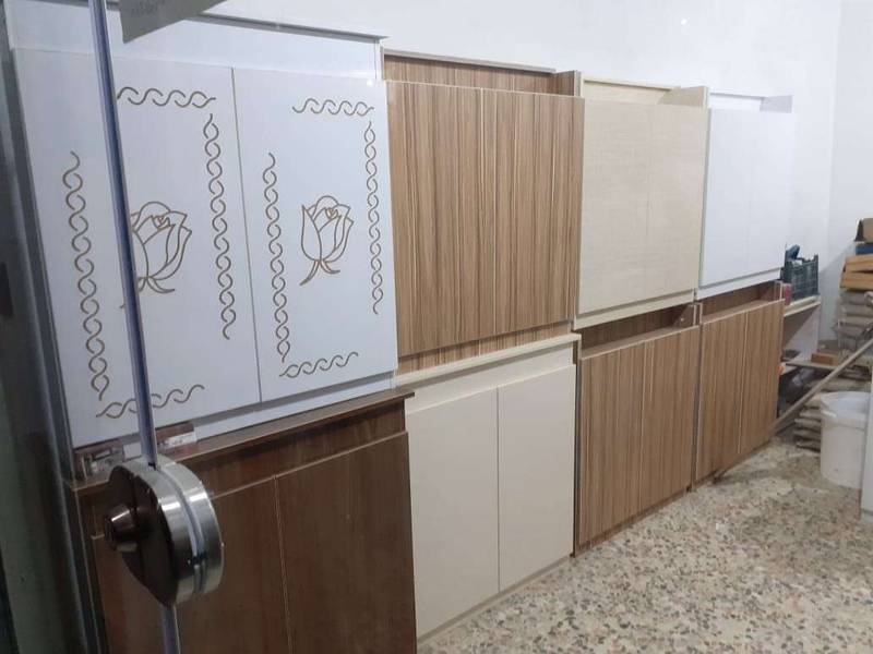 فروش جا کفشی لوکس در نوشهر