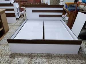 فروش سرویس خواب لوکس چالوس