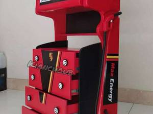 دراور مدل پمپ بنزین در تهران به قیمت کارخانه