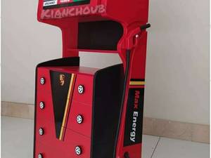 دراور مدل پمپ بنزین در تهران به قیمت کارخانه