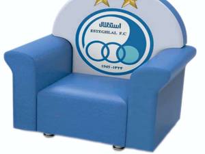 خرید مبل کودک به قیمت ارزان در تهران