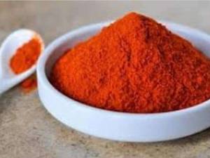 پودرگوجه فرنگی باکا در تبریز