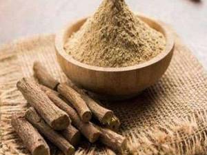 پودردارچین باکا درجه یک در آذربایجان شرقی