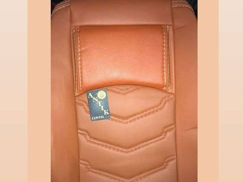 فروش روکش فابریک خودرو در مازندران