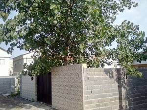 300مترزمین مناسب ساخت ویلا  دریای زیبا کنار