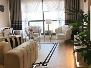 ست ۸نفره مدل لوتوس در آذربایجان غربی