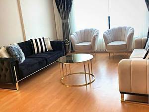 ست ۸نفره مدل لوتوس در آذربایجان غربی