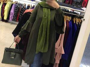 کیف در رنگ و مدل های مختلف