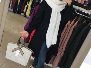 کیف تک رنگ