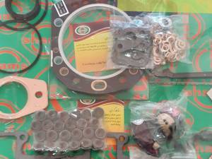 گروه تولیدی شمس در اصفهان