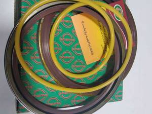 گروه تولیدی شمس در اصفهان