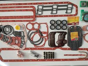 گروه تولیدی شمس در اصفهان