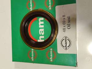 گروه تولیدی شمس در اصفهان