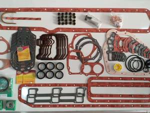 گروه تولیدی شمس در اصفهان