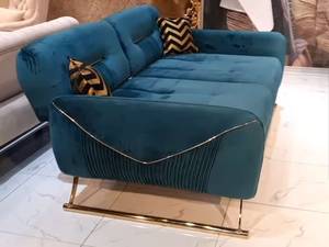 مبلمان مدل لیانت در آذربایجان غربی